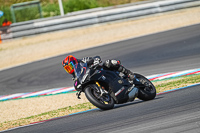 Slovakia-Ring;event-digital-images;motorbikes;no-limits;peter-wileman-photography;trackday;trackday-digital-images